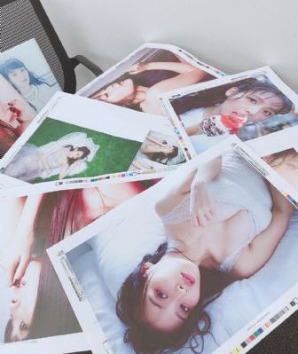 久久精品国产99欧美精品调教_DVD天堂在线